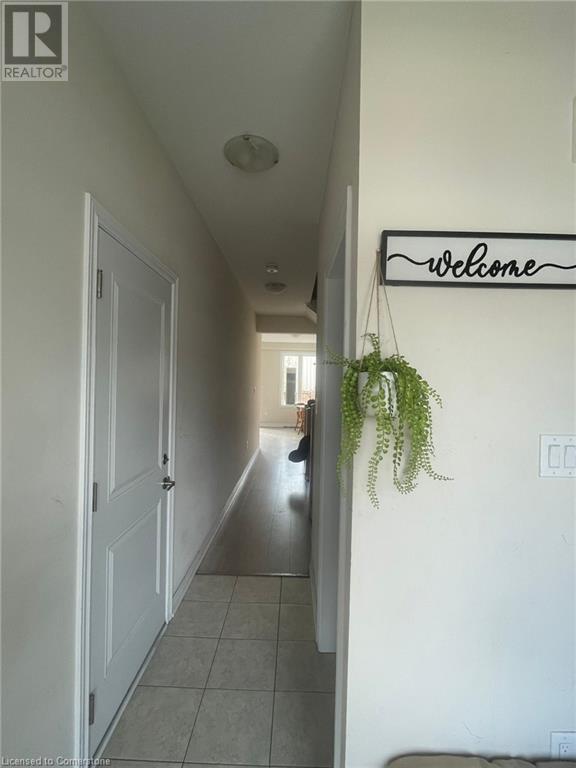5 Hollywood Court, Cambridge, Ontario  N1R 0C7 - Photo 2 - 40728504