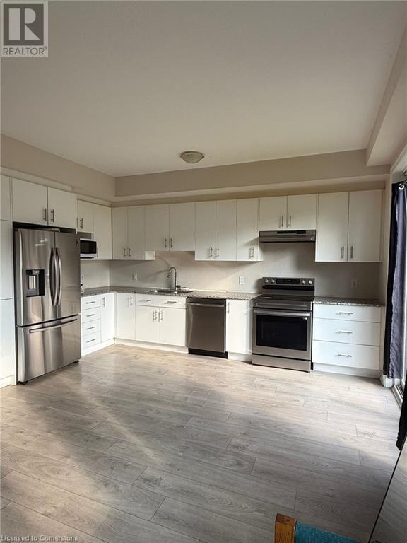 5 Hollywood Court, Cambridge, Ontario  N1R 0C7 - Photo 6 - 40728504