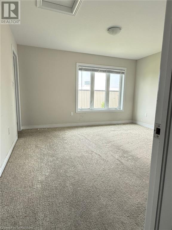 5 Hollywood Court, Cambridge, Ontario  N1R 0C7 - Photo 8 - 40728504