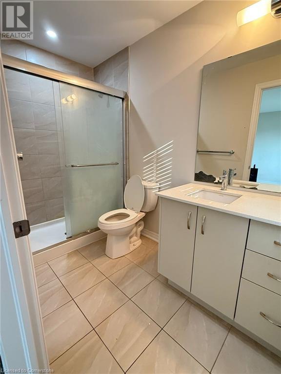 5 Hollywood Court, Cambridge, Ontario  N1R 0C7 - Photo 9 - 40728504