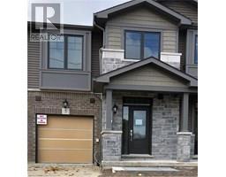 5 HOLLYWOOD Court, cambridge, Ontario