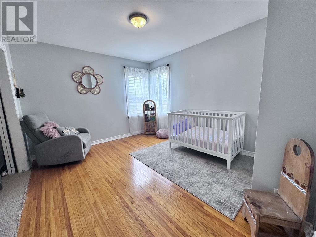 3921 50a Street, Red Deer, Alberta  T4N 1Y5 - Photo 20 - A2220158