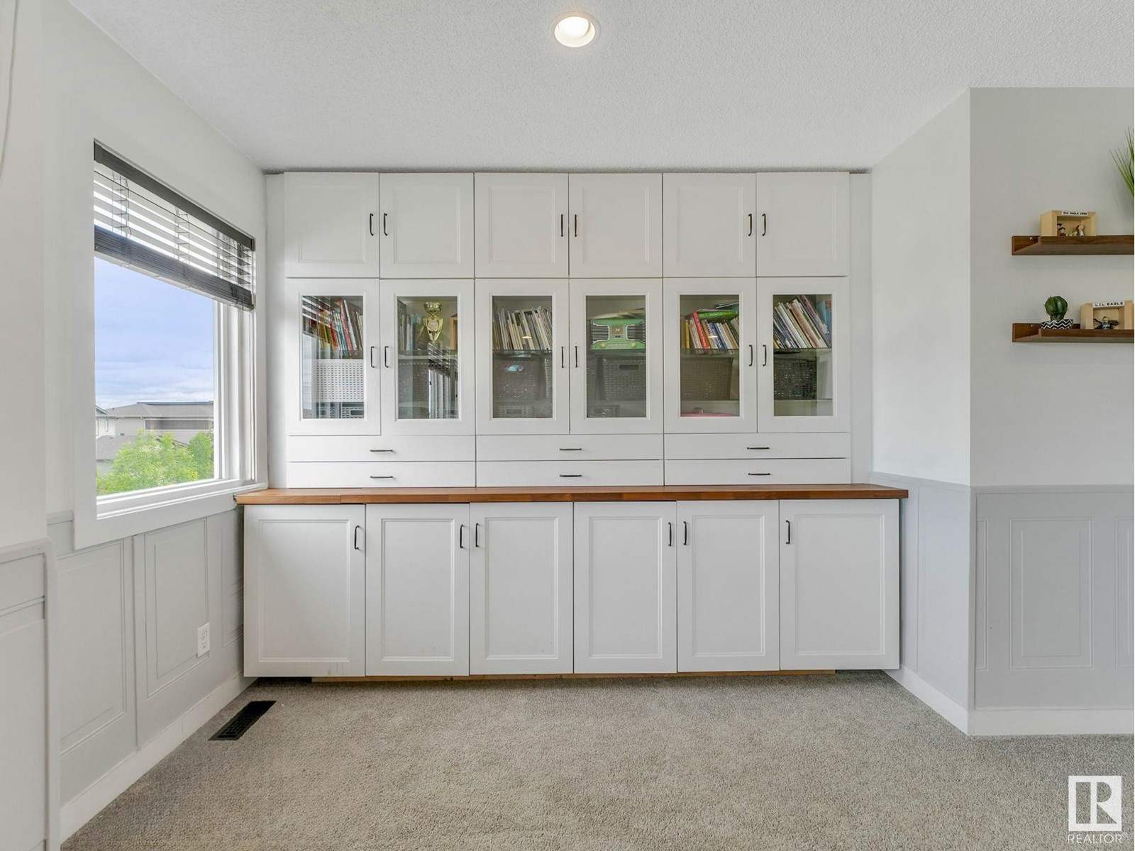 6425 47 Av, Beaumont, Alberta  T4X 2A1 - Photo 40 - E4441357