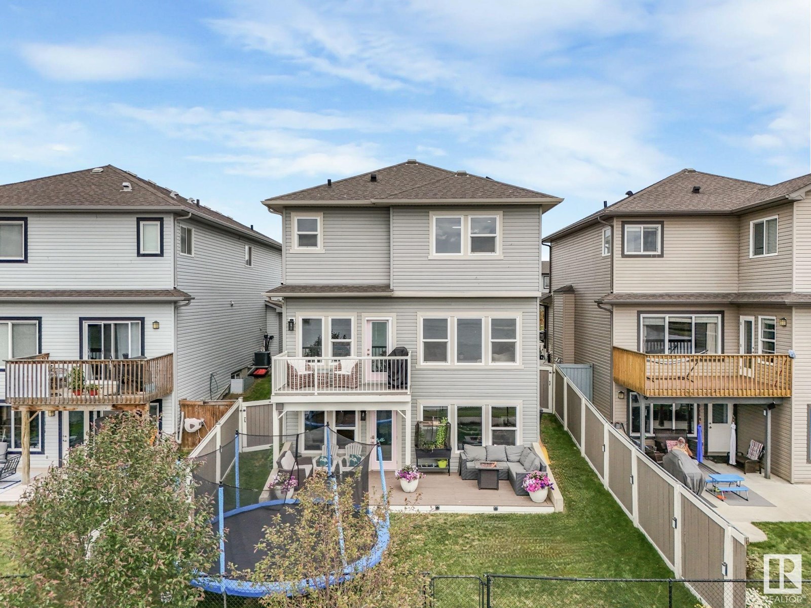 6425 47 Av, Beaumont, Alberta  T4X 2A1 - Photo 6 - E4441357