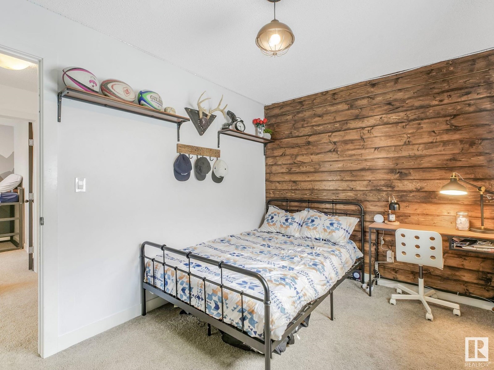 6425 47 Av, Beaumont, Alberta  T4X 2A1 - Photo 47 - E4441357