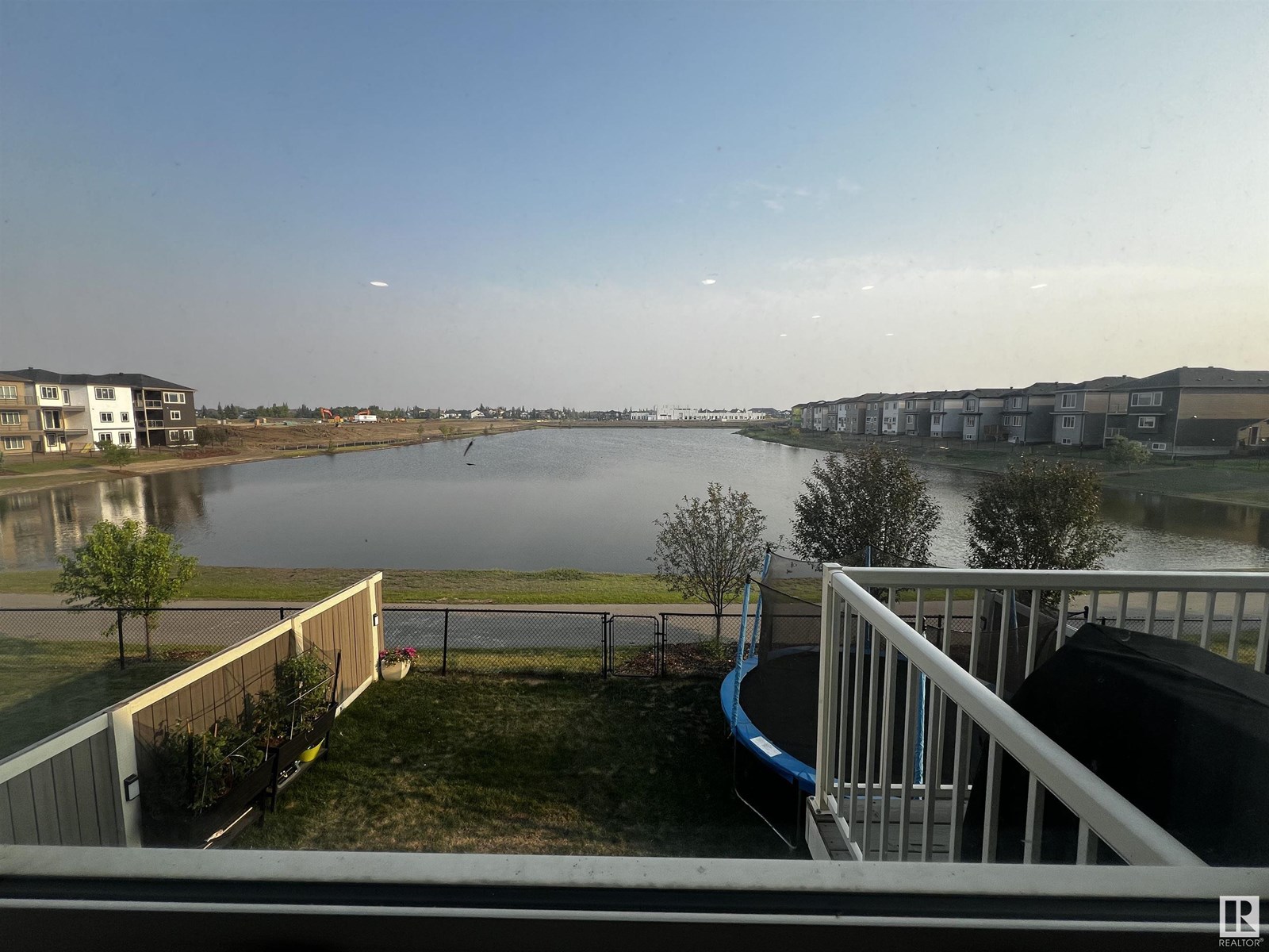 6425 47 Av, Beaumont, Alberta  T4X 2A1 - Photo 9 - E4441357