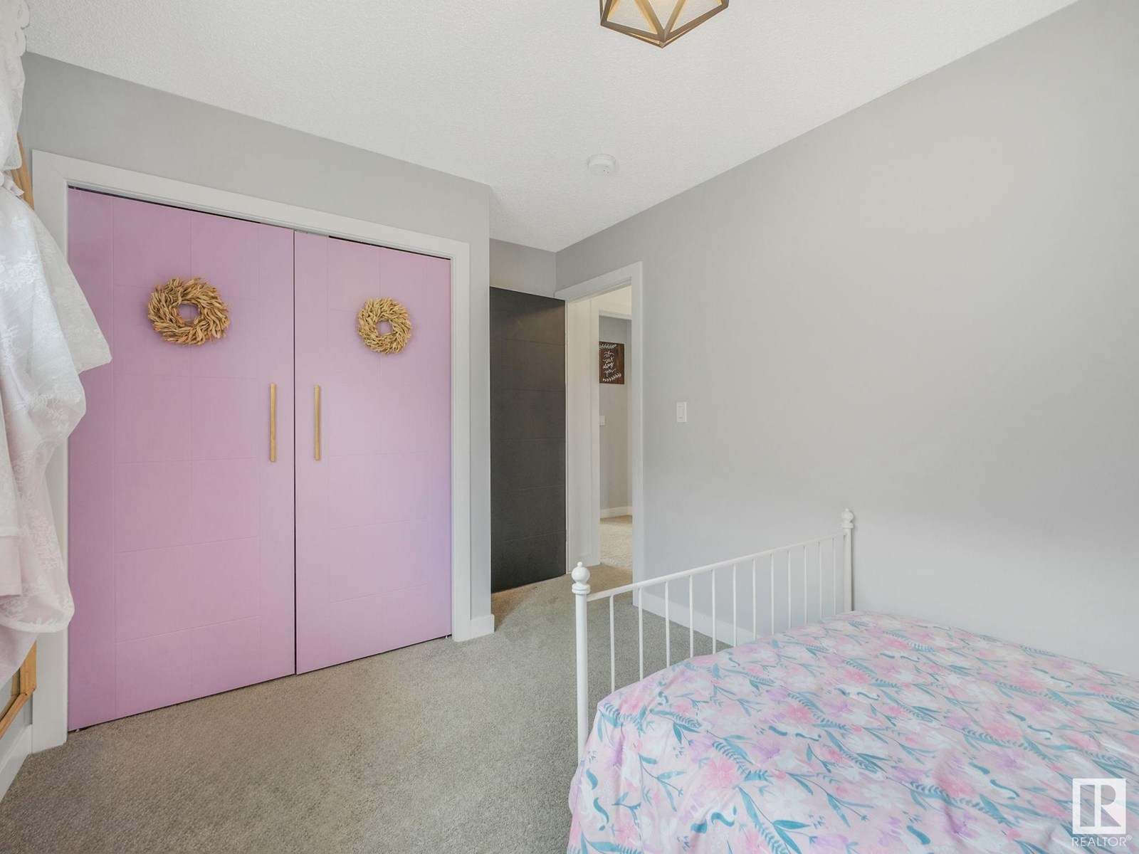 6425 47 Av, Beaumont, Alberta  T4X 2A1 - Photo 58 - E4441357