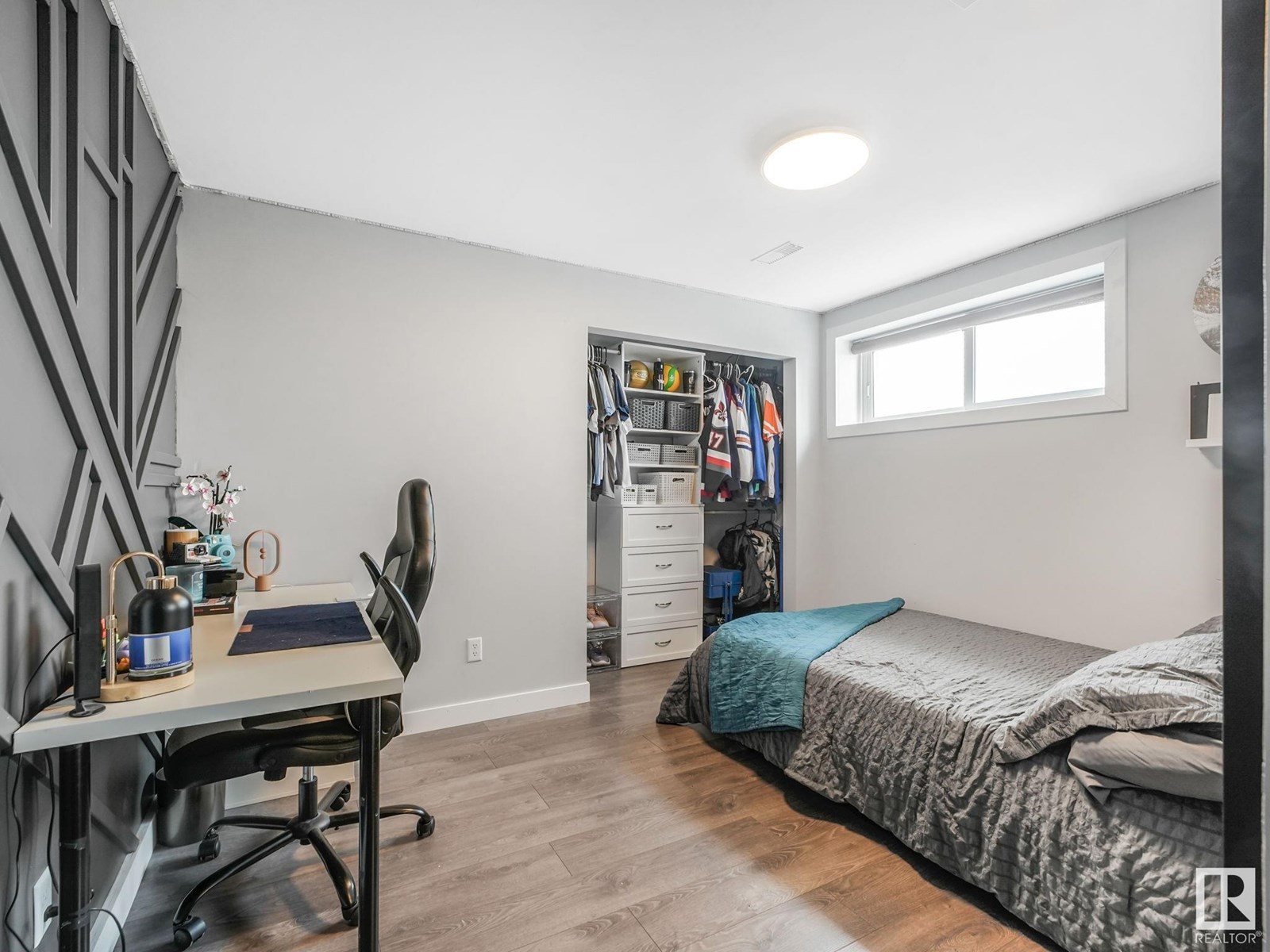 6425 47 Av, Beaumont, Alberta  T4X 2A1 - Photo 49 - E4441357