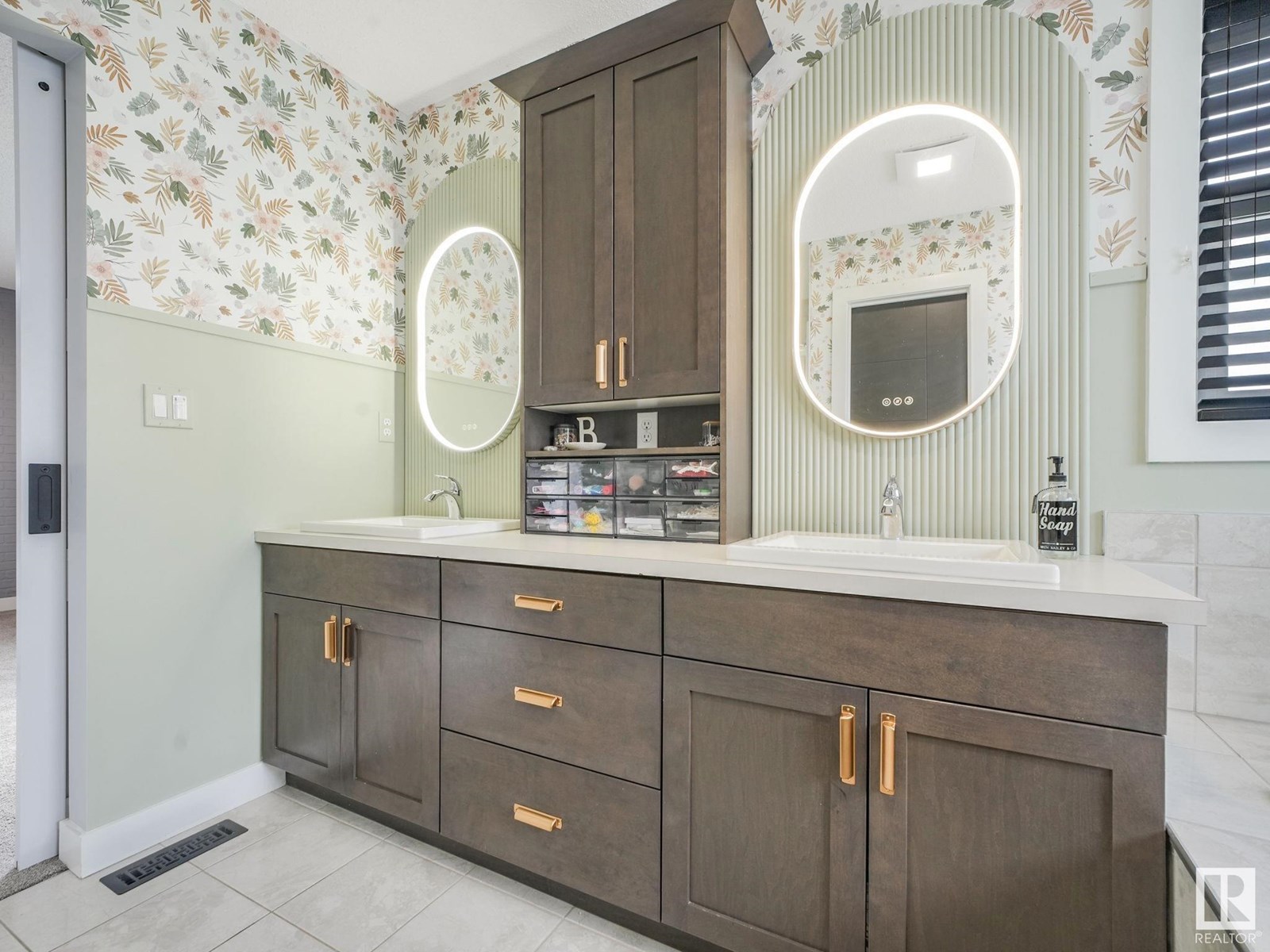 6425 47 Av, Beaumont, Alberta  T4X 2A1 - Photo 51 - E4441357