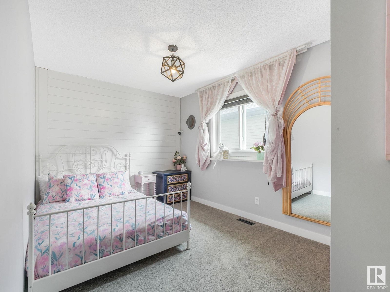 6425 47 Av, Beaumont, Alberta  T4X 2A1 - Photo 57 - E4441357