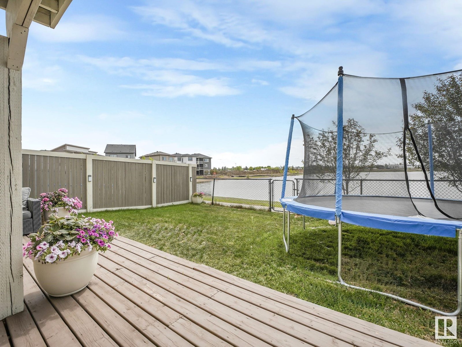 6425 47 Av, Beaumont, Alberta  T4X 2A1 - Photo 68 - E4441357