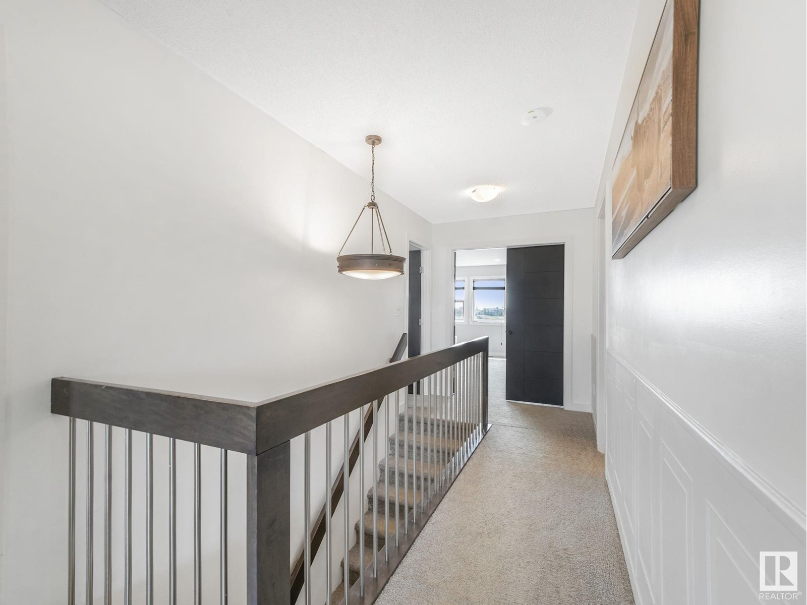 6425 47 Av, Beaumont, Alberta  T4X 2A1 - Photo 37 - E4441357