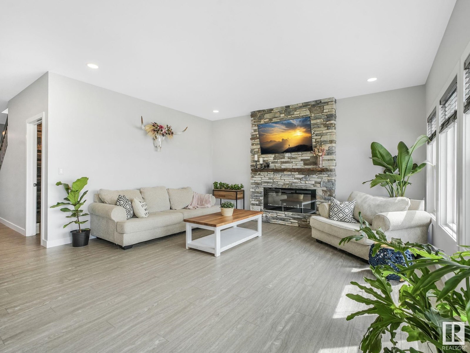 6425 47 Av, Beaumont, Alberta  T4X 2A1 - Photo 18 - E4441357