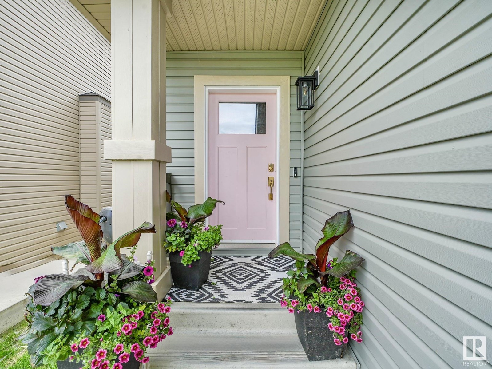 6425 47 Av, Beaumont, Alberta  T4X 2A1 - Photo 13 - E4441357