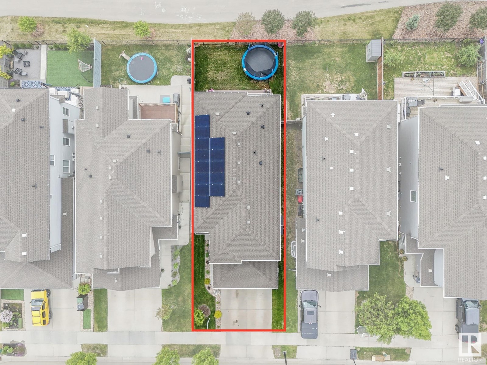 6425 47 Av, Beaumont, Alberta  T4X 2A1 - Photo 71 - E4441357