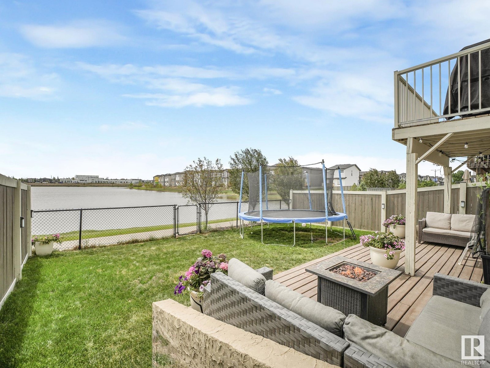 6425 47 Av, Beaumont, Alberta  T4X 2A1 - Photo 66 - E4441357