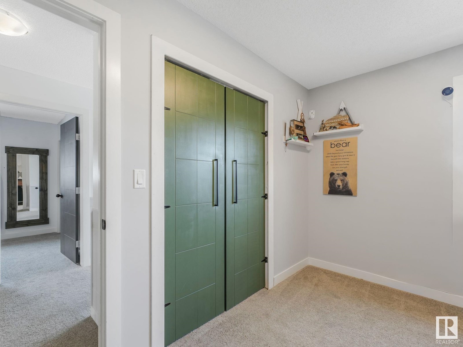6425 47 Av, Beaumont, Alberta  T4X 2A1 - Photo 45 - E4441357