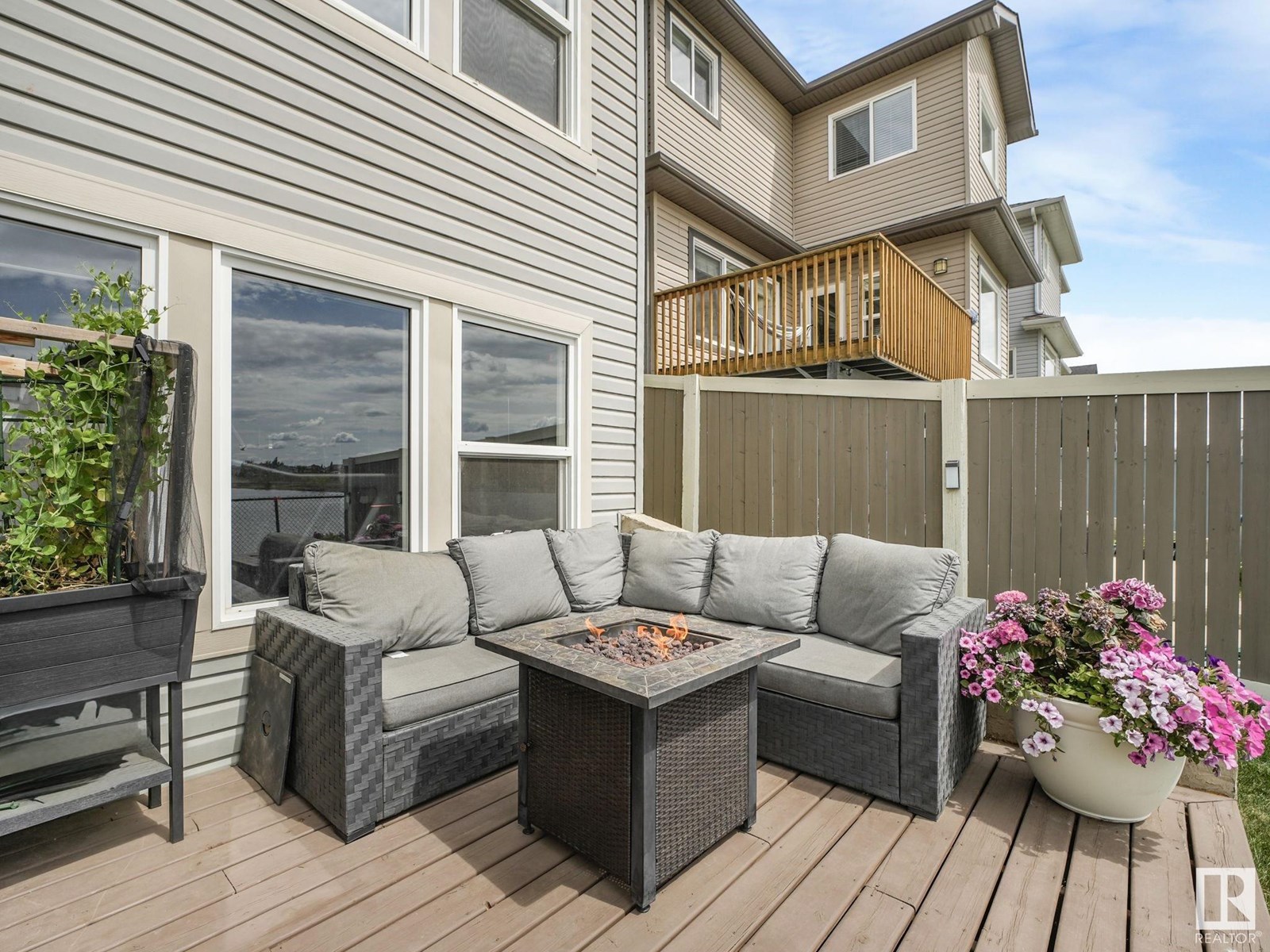 6425 47 Av, Beaumont, Alberta  T4X 2A1 - Photo 65 - E4441357