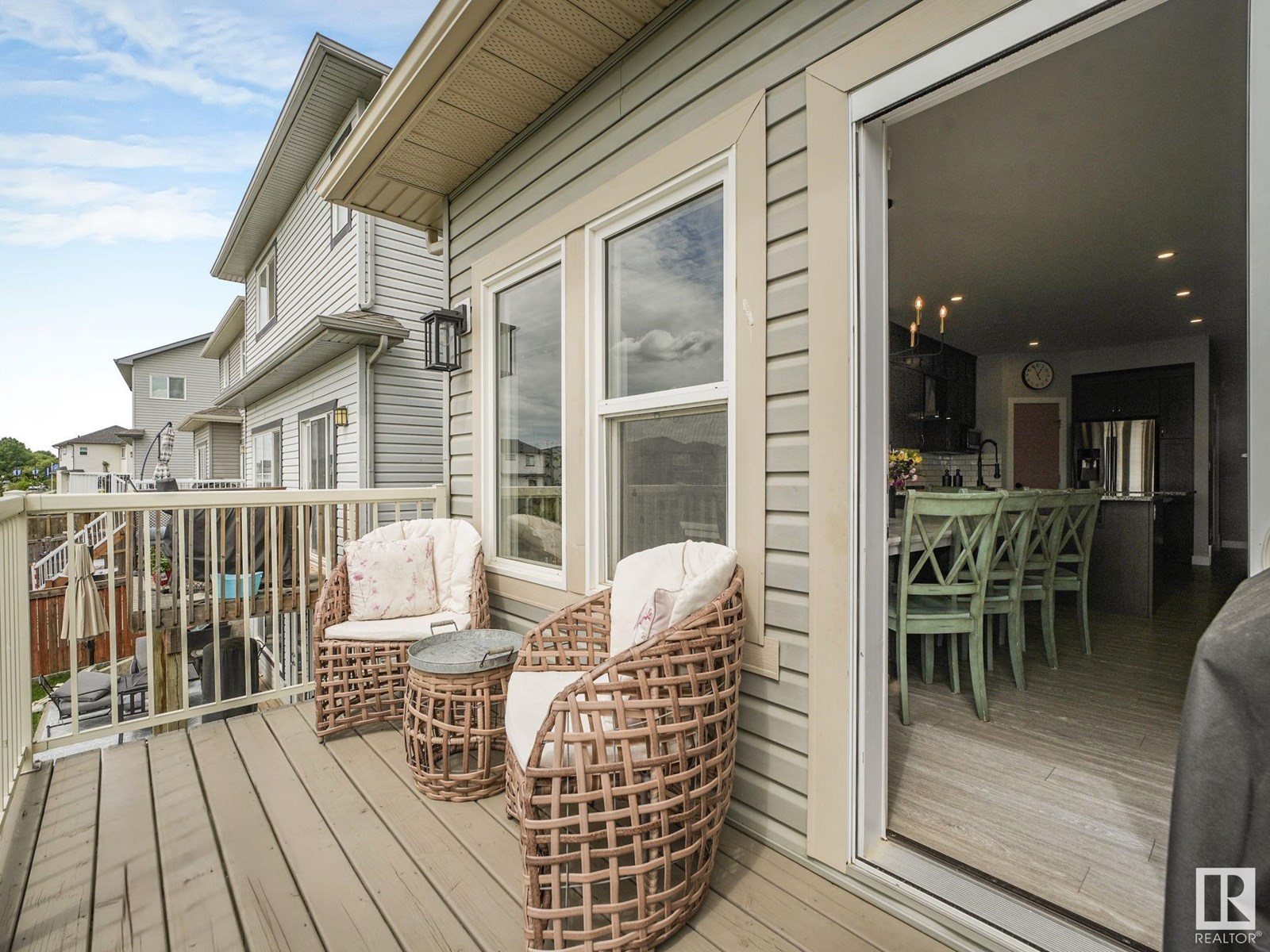 6425 47 Av, Beaumont, Alberta  T4X 2A1 - Photo 69 - E4441357