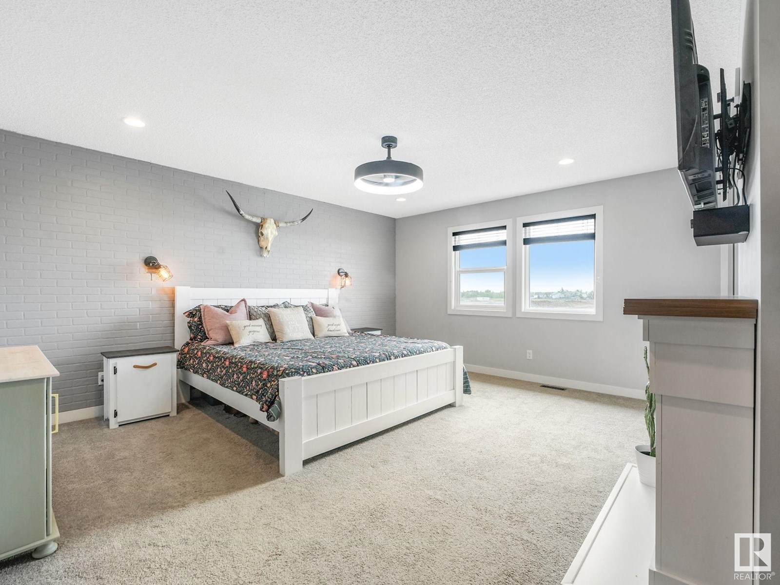 6425 47 Av, Beaumont, Alberta  T4X 2A1 - Photo 42 - E4441357