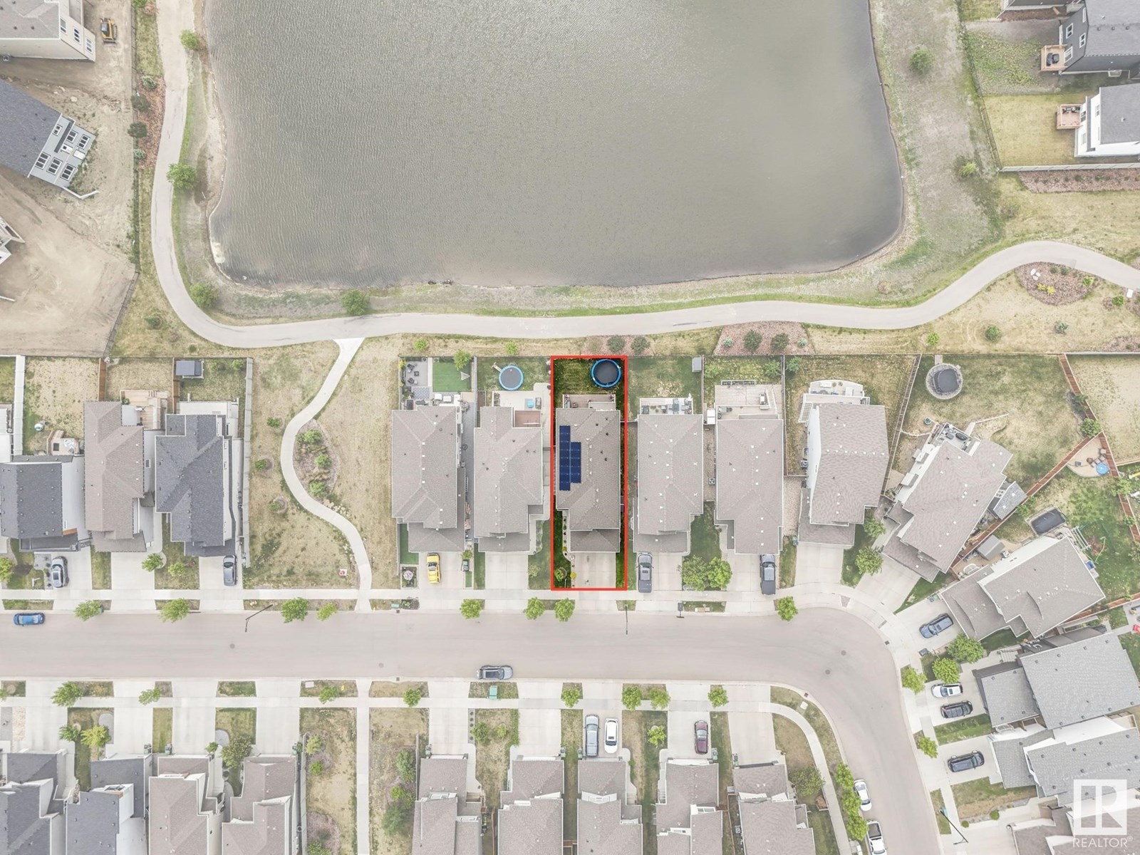 6425 47 Av, Beaumont, Alberta  T4X 2A1 - Photo 8 - E4441357