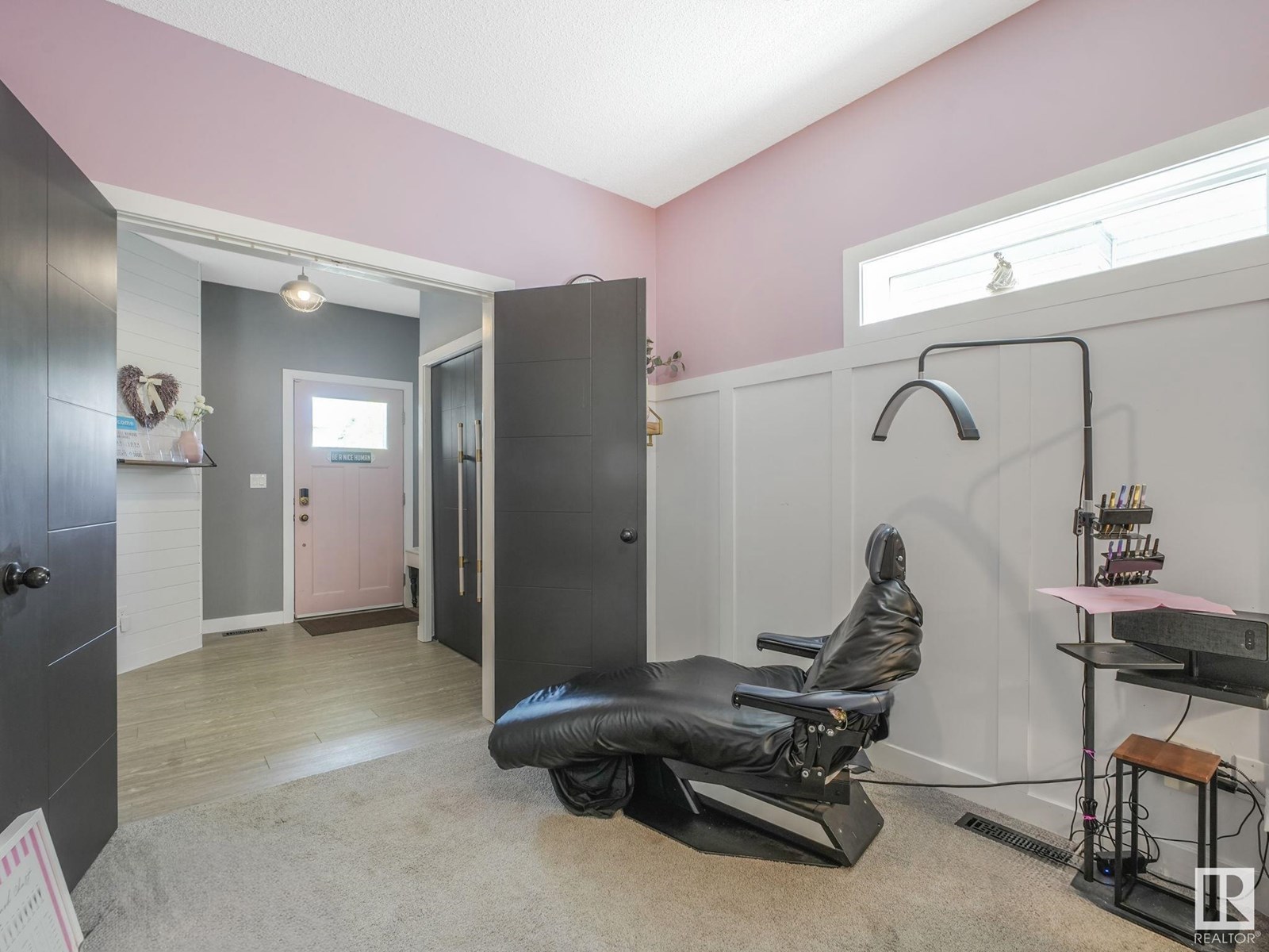 6425 47 Av, Beaumont, Alberta  T4X 2A1 - Photo 35 - E4441357