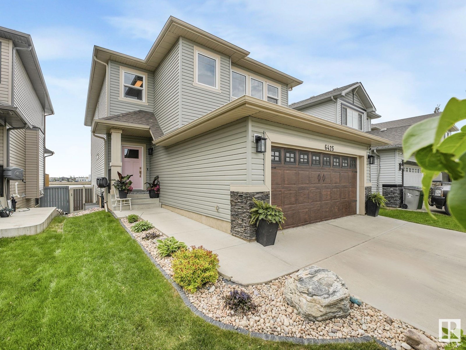 6425 47 Av, Beaumont, Alberta  T4X 2A1 - Photo 12 - E4441357