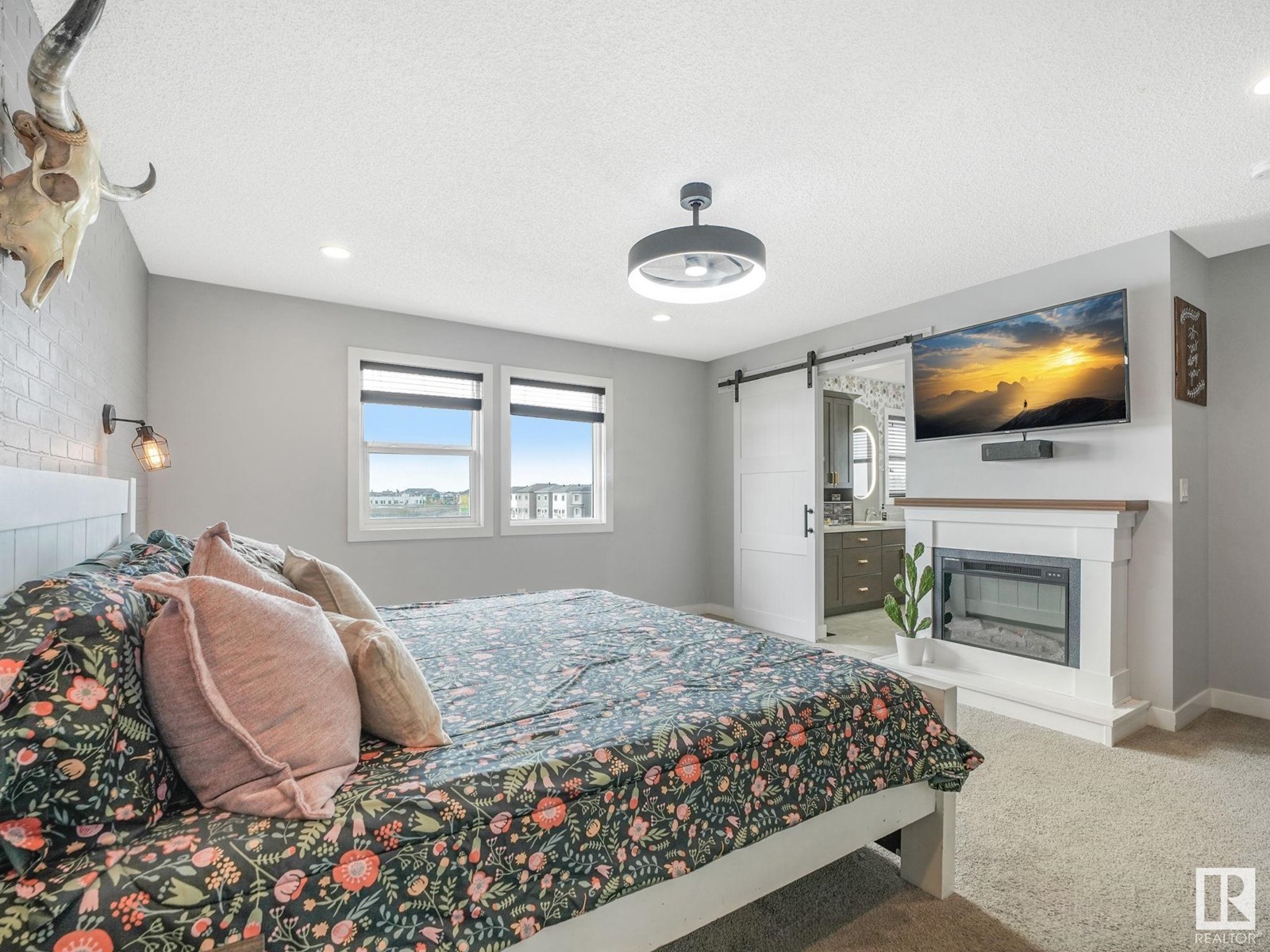 6425 47 Av, Beaumont, Alberta  T4X 2A1 - Photo 59 - E4441357
