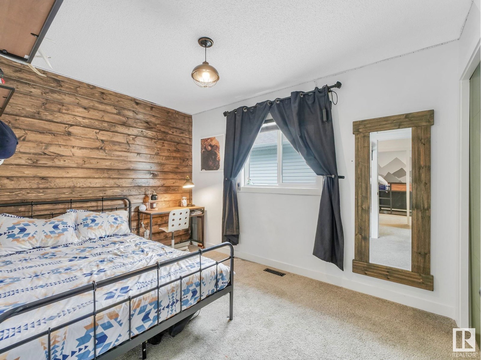 6425 47 Av, Beaumont, Alberta  T4X 2A1 - Photo 46 - E4441357