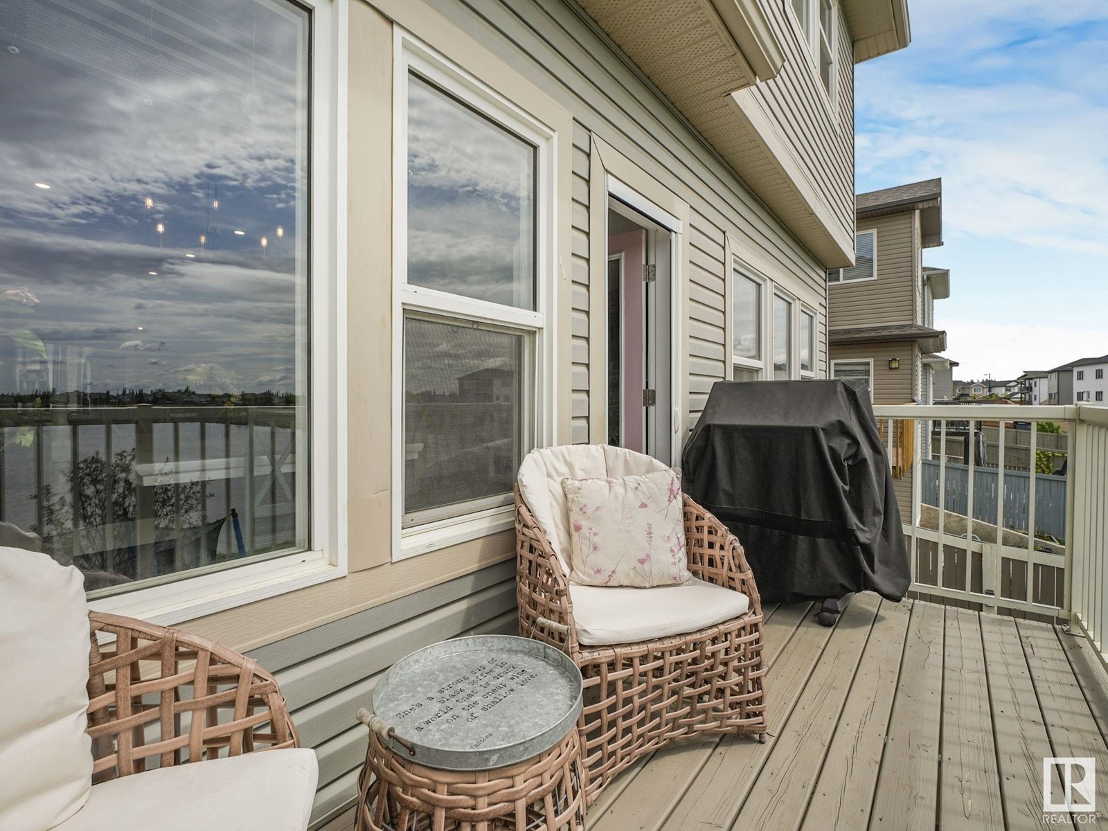 6425 47 Av, Beaumont, Alberta  T4X 2A1 - Photo 70 - E4441357