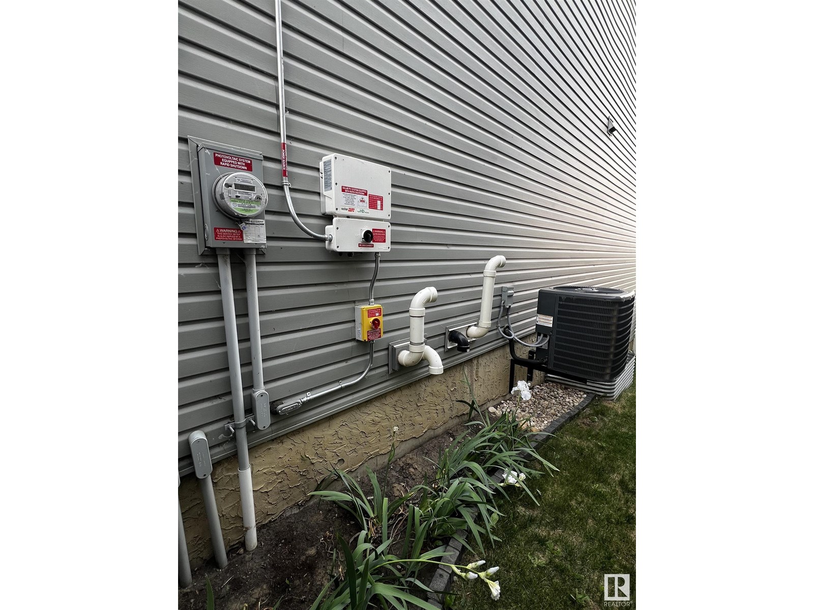6425 47 Av, Beaumont, Alberta  T4X 2A1 - Photo 73 - E4441357