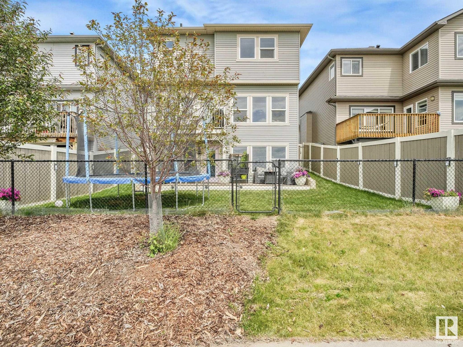 6425 47 Av, Beaumont, Alberta  T4X 2A1 - Photo 72 - E4441357
