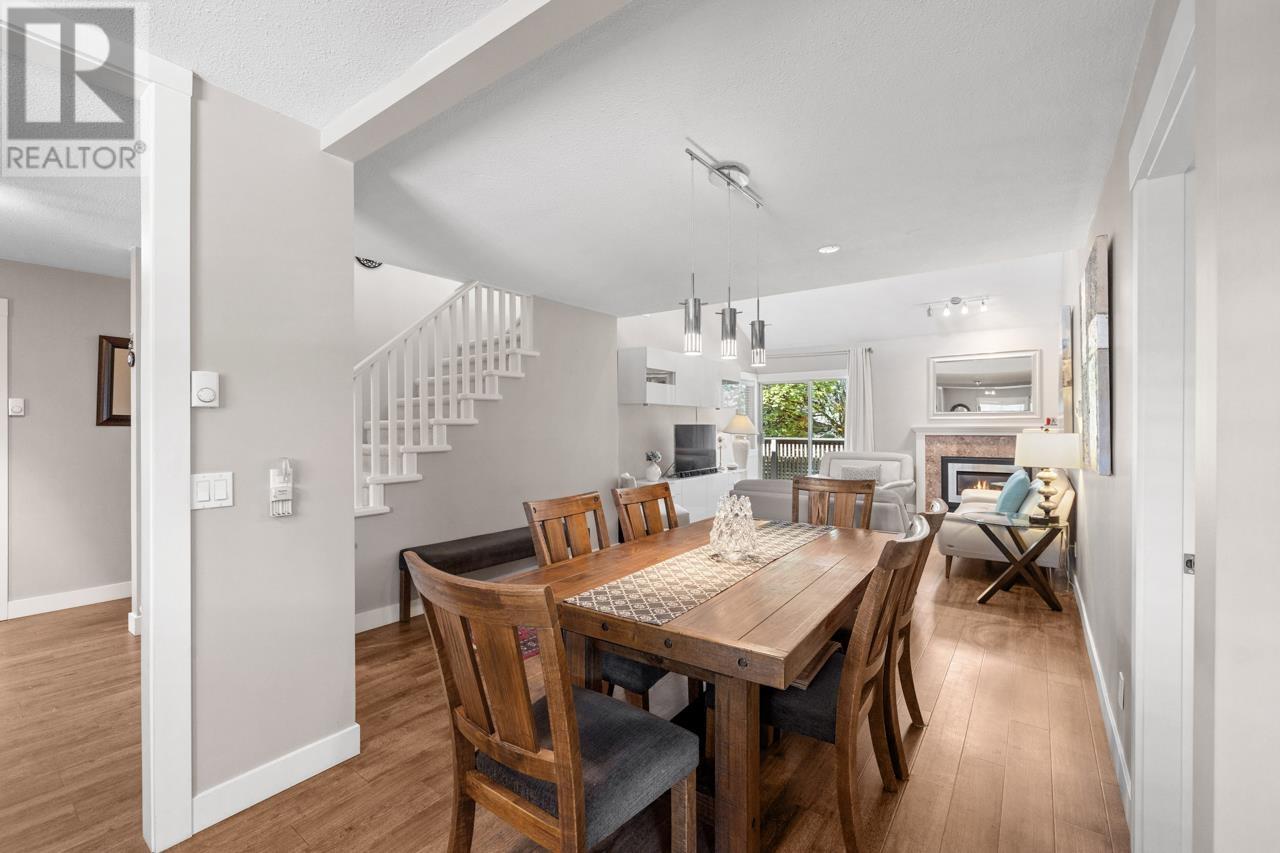 916 Roche Point Drive, North Vancouver, British Columbia  V7H 2T5 - Photo 7 - R3013831