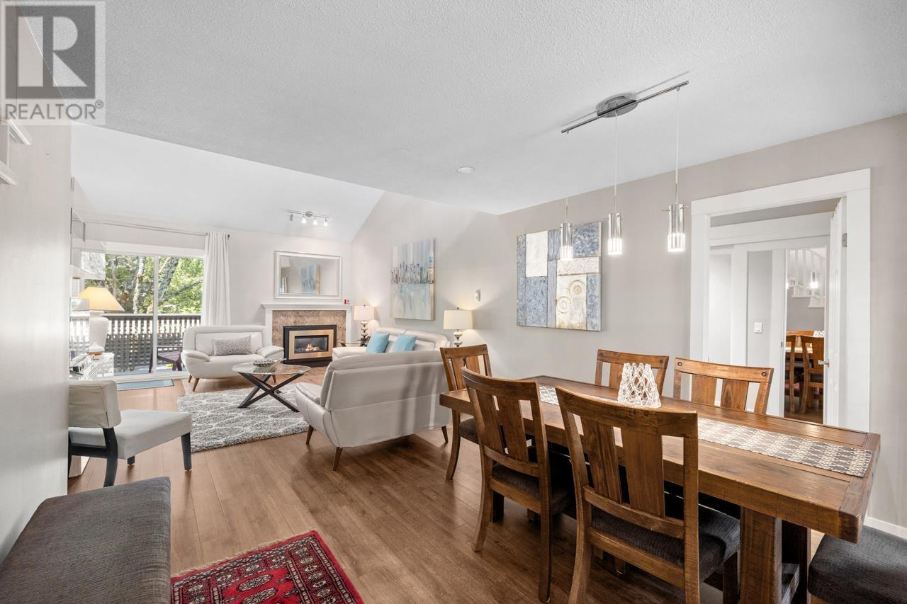 916 Roche Point Drive, North Vancouver, British Columbia  V7H 2T5 - Photo 6 - R3013831