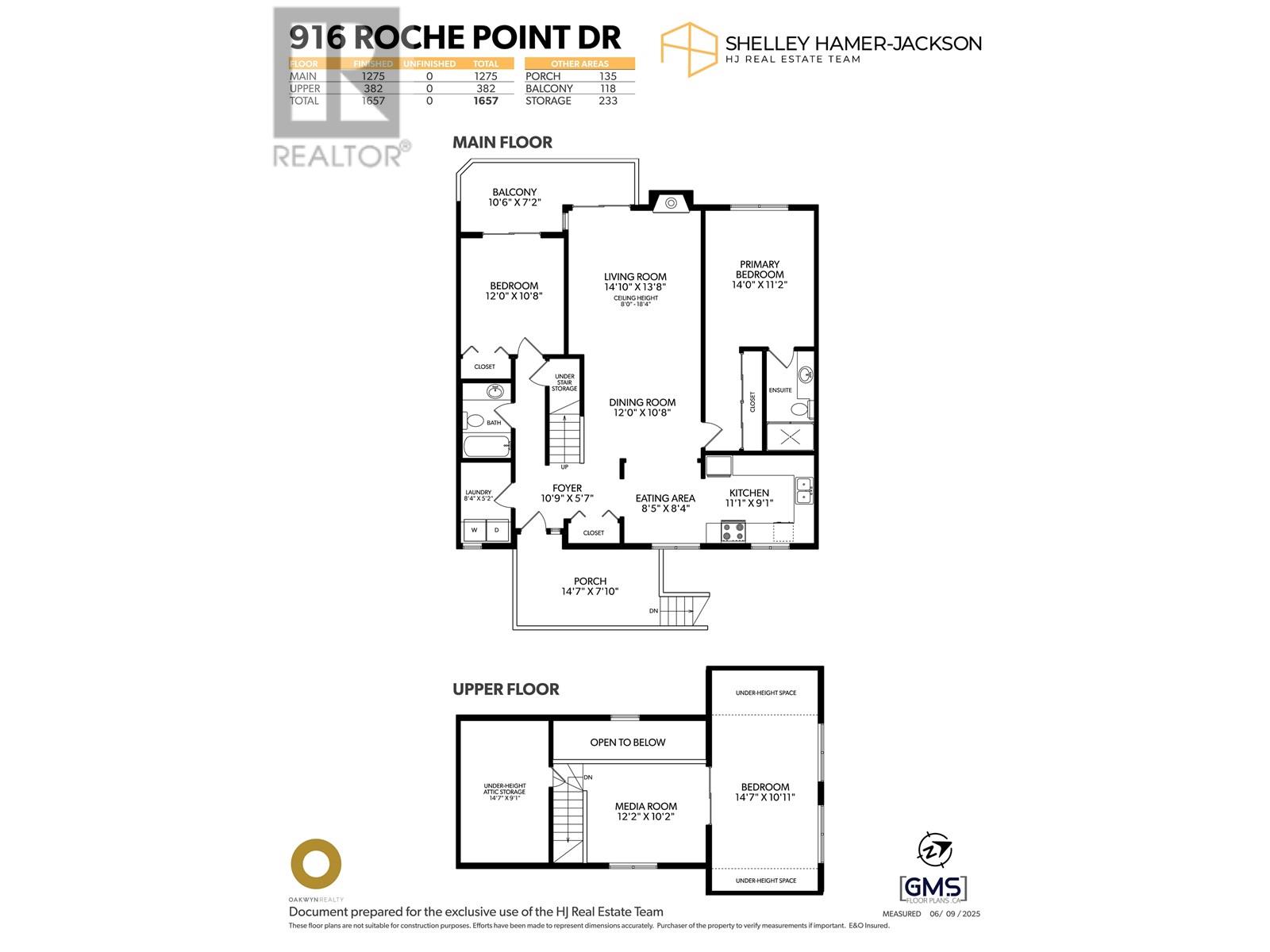 916 Roche Point Drive, North Vancouver, British Columbia  V7H 2T5 - Photo 13 - R3013831