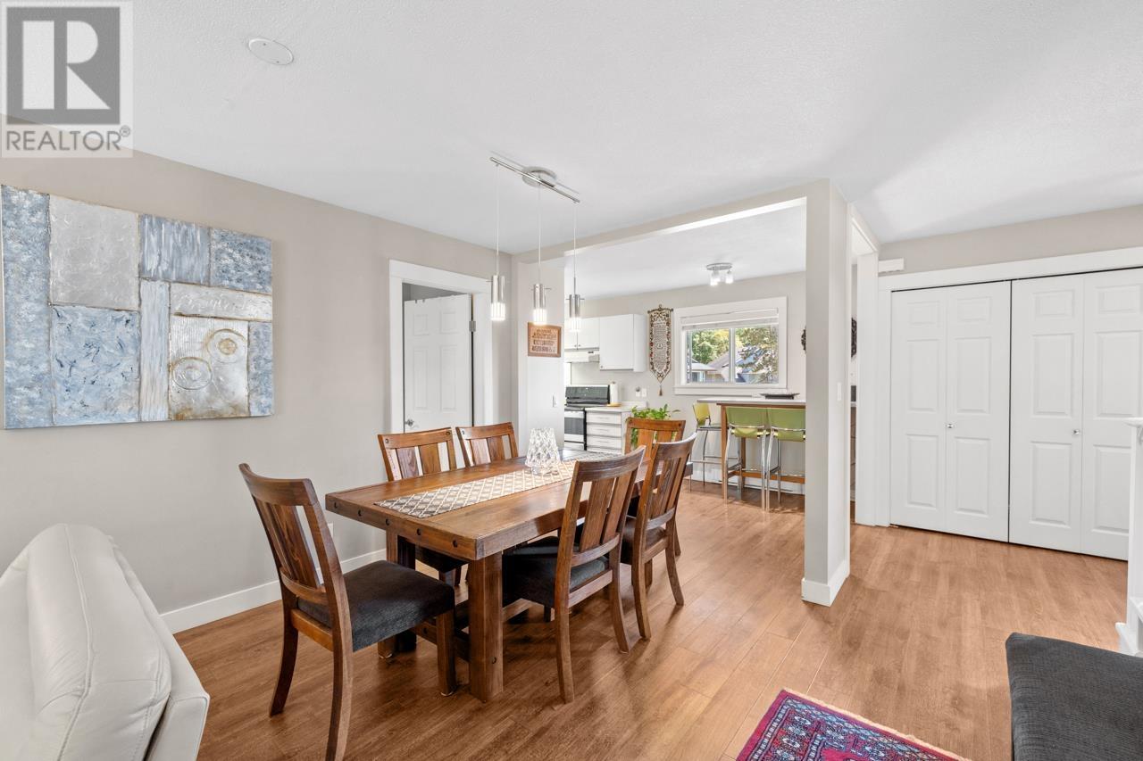916 Roche Point Drive, North Vancouver, British Columbia  V7H 2T5 - Photo 5 - R3013831