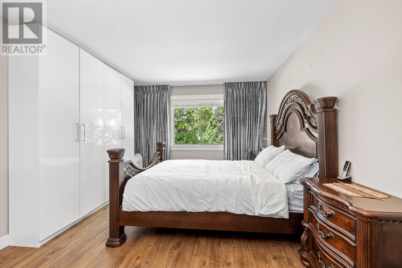 916 Roche Point Drive, North Vancouver, British Columbia  V7H 2T5 - Photo 15 - R3013831