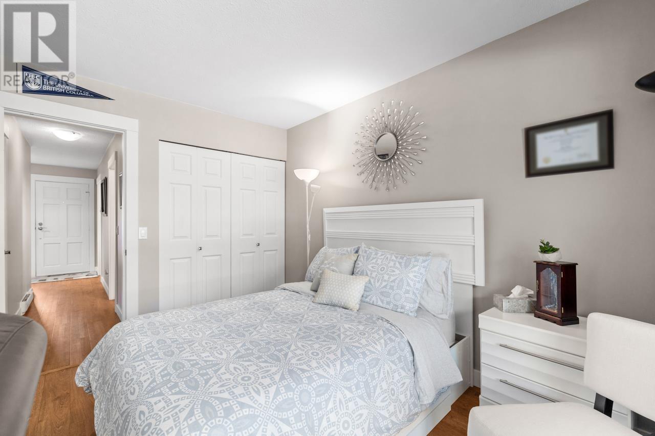 916 Roche Point Drive, North Vancouver, British Columbia  V7H 2T5 - Photo 20 - R3013831