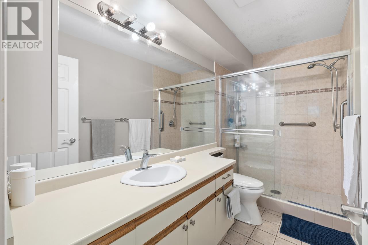 916 Roche Point Drive, North Vancouver, British Columbia  V7H 2T5 - Photo 17 - R3013831