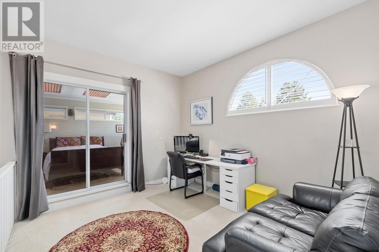 916 Roche Point Drive, North Vancouver, British Columbia  V7H 2T5 - Photo 24 - R3013831