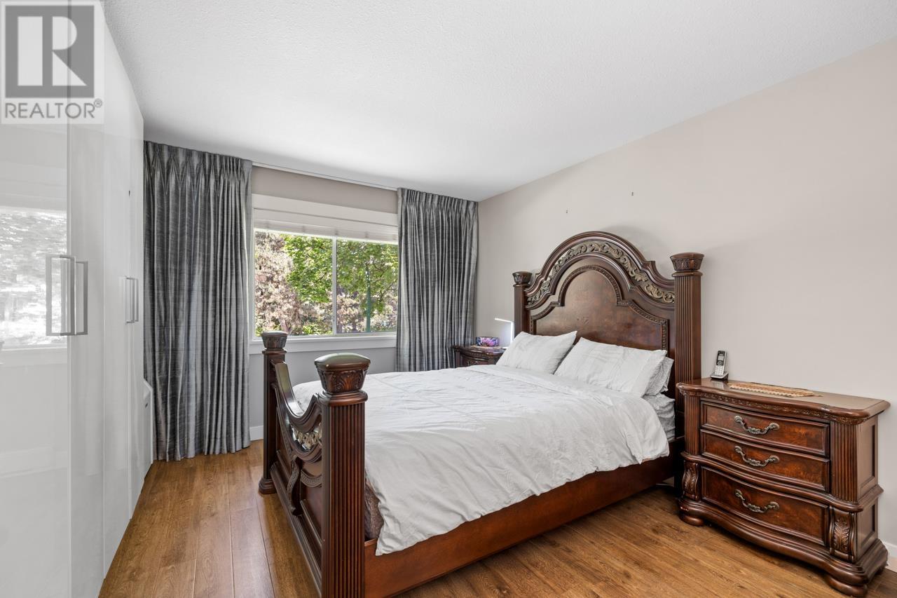 916 Roche Point Drive, North Vancouver, British Columbia  V7H 2T5 - Photo 14 - R3013831