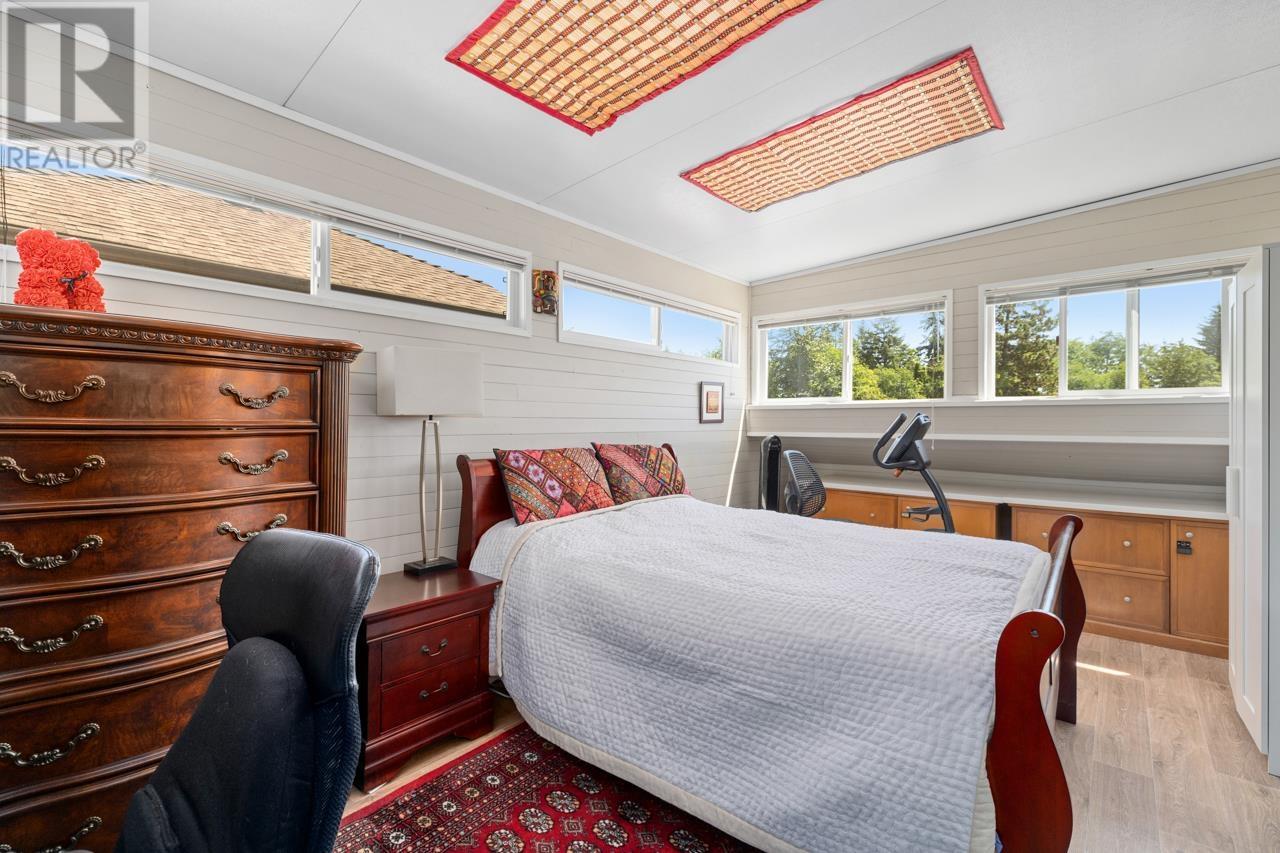 916 Roche Point Drive, North Vancouver, British Columbia  V7H 2T5 - Photo 27 - R3013831