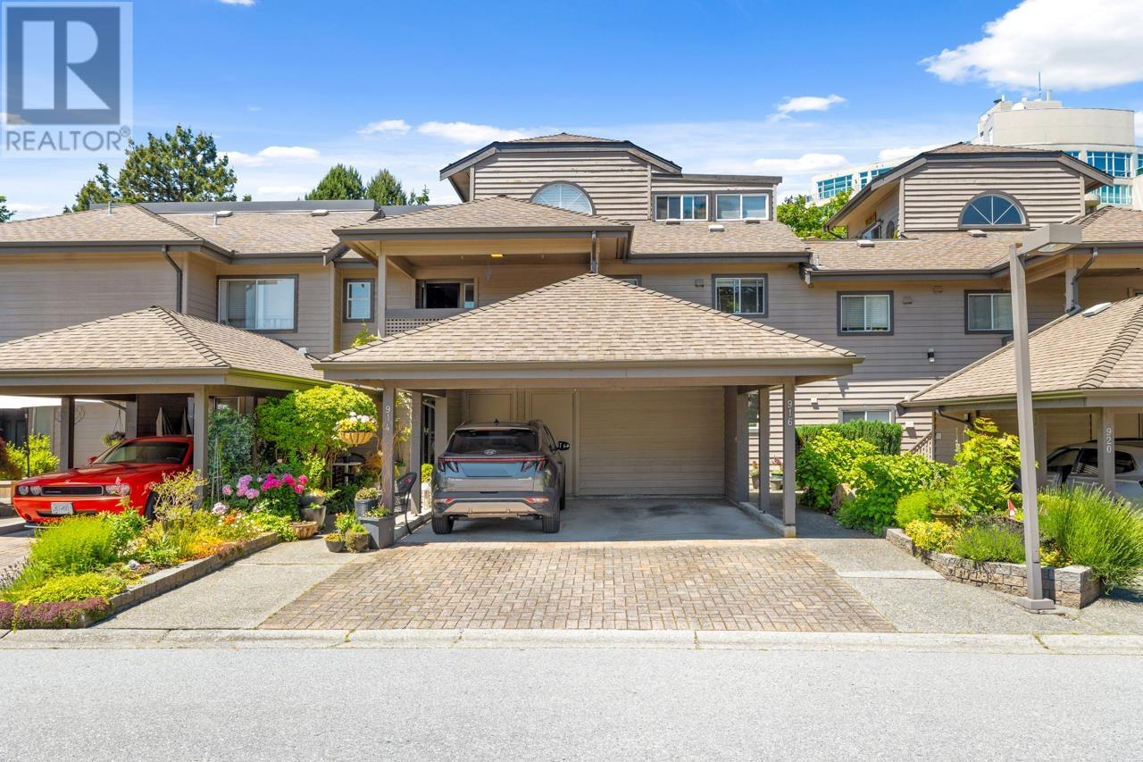 916 Roche Point Drive, North Vancouver, British Columbia  V7H 2T5 - Photo 29 - R3013831