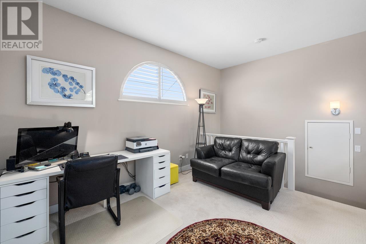 916 Roche Point Drive, North Vancouver, British Columbia  V7H 2T5 - Photo 25 - R3013831