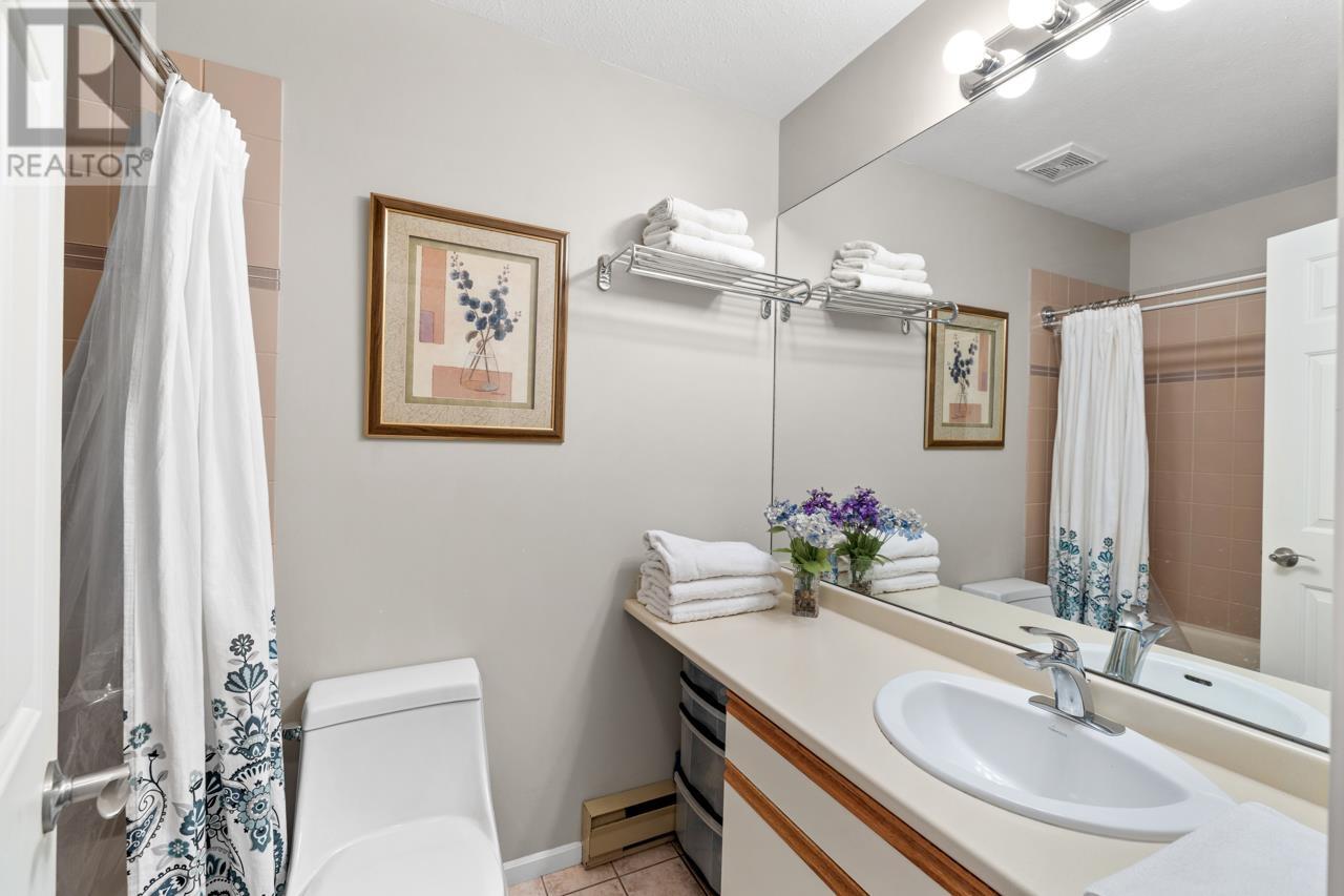 916 Roche Point Drive, North Vancouver, British Columbia  V7H 2T5 - Photo 21 - R3013831