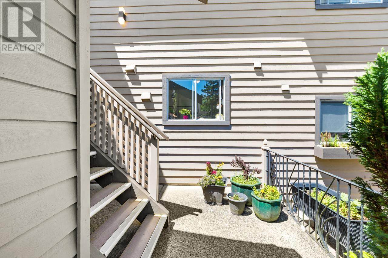916 Roche Point Drive, North Vancouver, British Columbia  V7H 2T5 - Photo 34 - R3013831