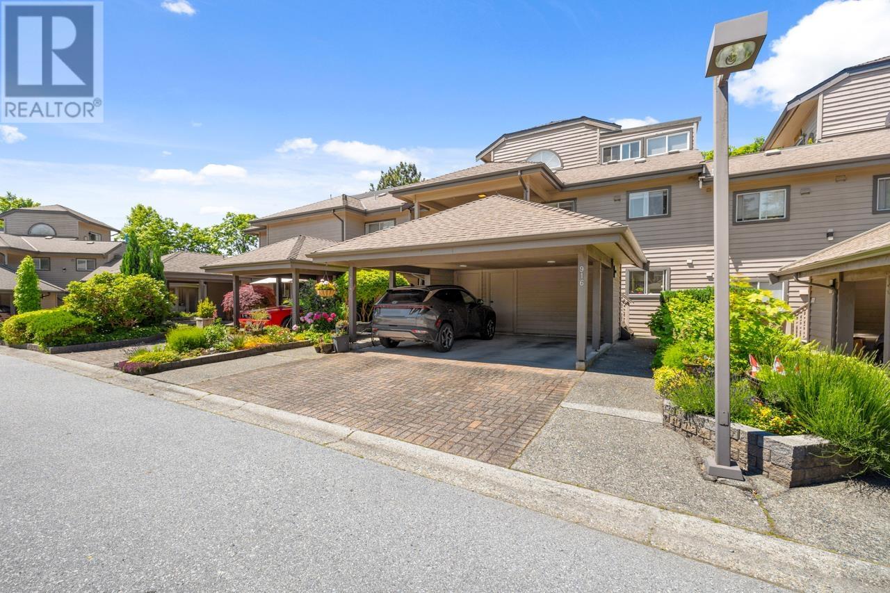 916 Roche Point Drive, North Vancouver, British Columbia  V7H 2T5 - Photo 30 - R3013831