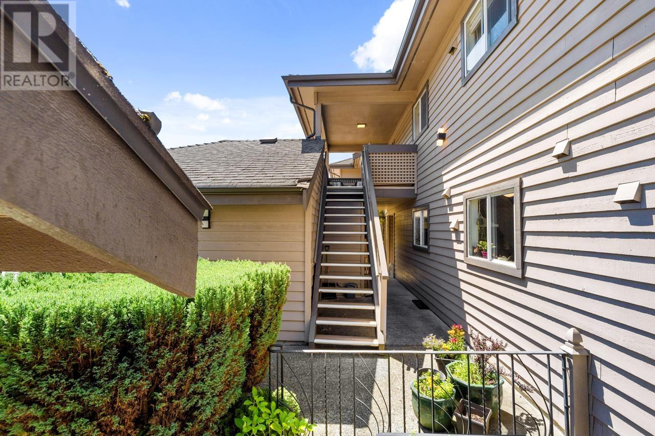 916 Roche Point Drive, North Vancouver, British Columbia  V7H 2T5 - Photo 33 - R3013831