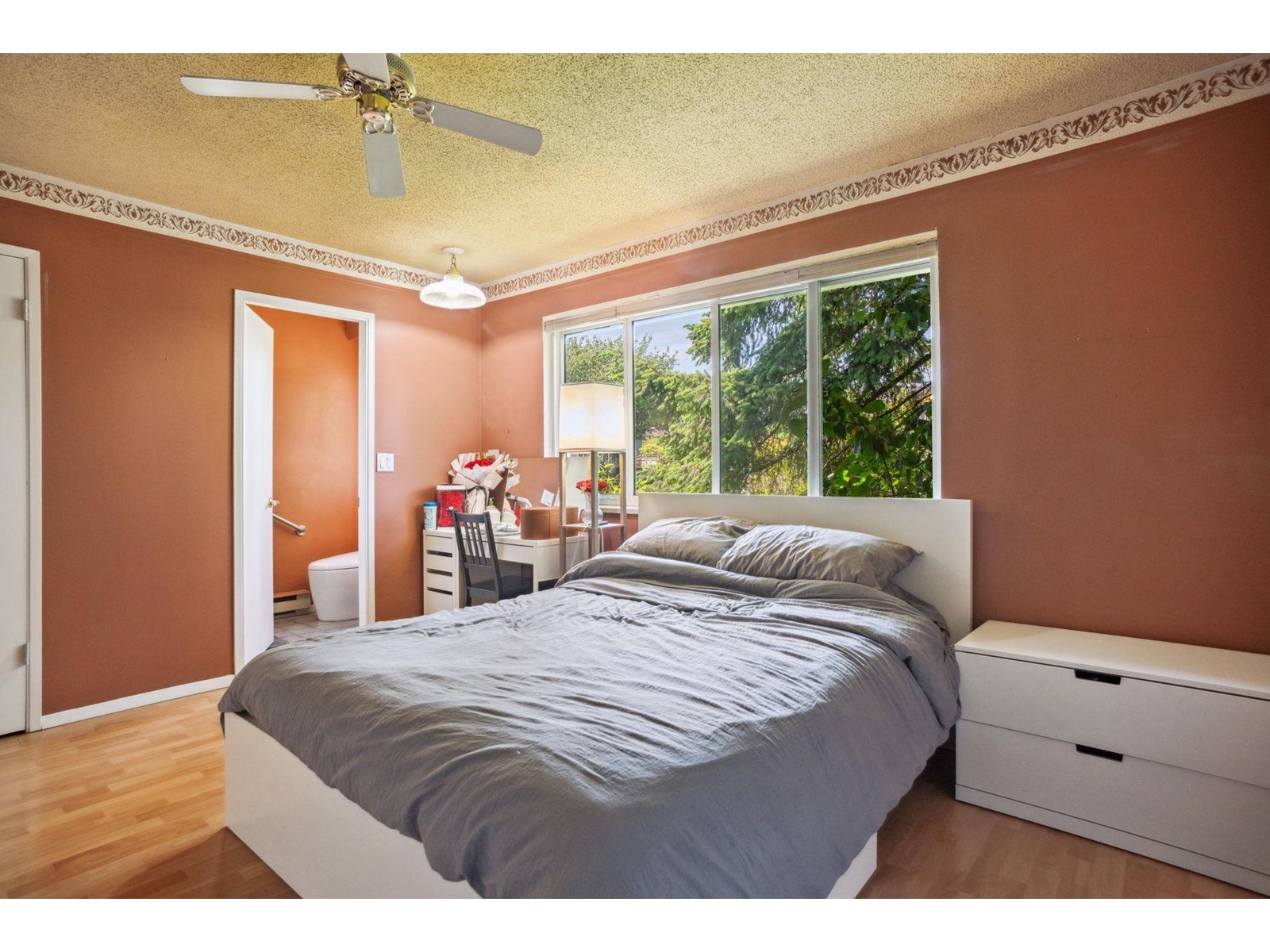 15237 Hummingbird Place, Surrey, British Columbia  V3R 6T7 - Photo 16 - R3013494