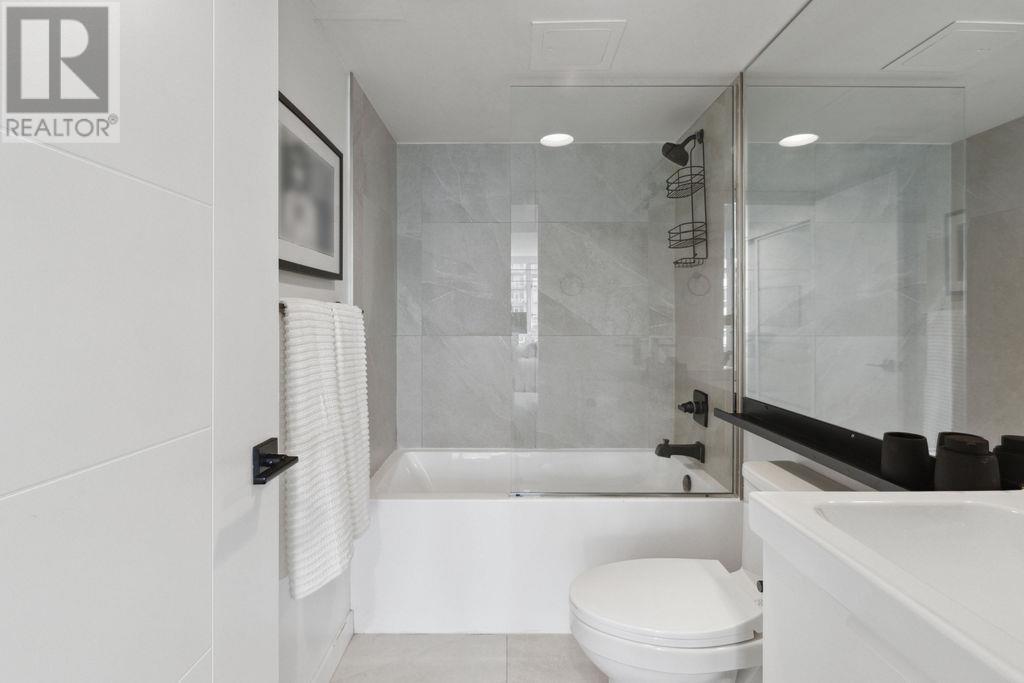 2404 888 Hamilton Street, Vancouver, British Columbia  V6B 5W4 - Photo 17 - R3014106